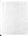 Downpatrick Recorder Saturday 24 November 1855 Page 4