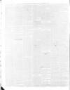 Downpatrick Recorder Saturday 01 December 1855 Page 2