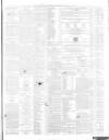 Downpatrick Recorder Saturday 01 December 1855 Page 3