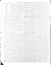 Downpatrick Recorder Saturday 01 December 1855 Page 4