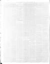 Downpatrick Recorder Saturday 08 December 1855 Page 2