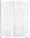 Downpatrick Recorder Saturday 08 December 1855 Page 3