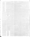 Downpatrick Recorder Saturday 08 December 1855 Page 4