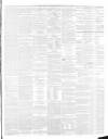 Downpatrick Recorder Saturday 26 January 1856 Page 3