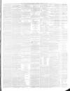 Downpatrick Recorder Saturday 02 February 1856 Page 3