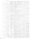 Downpatrick Recorder Saturday 09 February 1856 Page 2