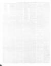 Downpatrick Recorder Saturday 16 February 1856 Page 4