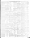 Downpatrick Recorder Saturday 01 March 1856 Page 3