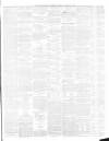 Downpatrick Recorder Saturday 22 March 1856 Page 3