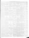 Downpatrick Recorder Saturday 29 March 1856 Page 3