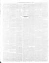 Downpatrick Recorder Saturday 24 May 1856 Page 2