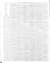 Downpatrick Recorder Saturday 24 May 1856 Page 4
