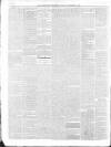 Downpatrick Recorder Saturday 27 September 1856 Page 2