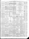 Downpatrick Recorder Saturday 27 September 1856 Page 3