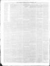 Downpatrick Recorder Saturday 27 September 1856 Page 4