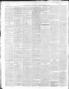 Downpatrick Recorder Saturday 11 October 1856 Page 2