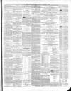 Downpatrick Recorder Saturday 11 October 1856 Page 3
