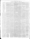Downpatrick Recorder Saturday 11 October 1856 Page 4