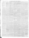 Downpatrick Recorder Saturday 01 November 1856 Page 4