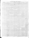 Downpatrick Recorder Saturday 08 November 1856 Page 2