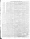 Downpatrick Recorder Saturday 08 November 1856 Page 4