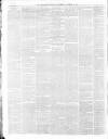 Downpatrick Recorder Saturday 22 November 1856 Page 2