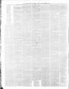 Downpatrick Recorder Saturday 22 November 1856 Page 4