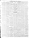 Downpatrick Recorder Saturday 13 December 1856 Page 2