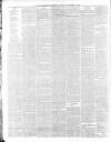 Downpatrick Recorder Saturday 13 December 1856 Page 4