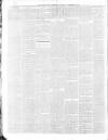 Downpatrick Recorder Saturday 20 December 1856 Page 2