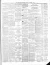 Downpatrick Recorder Saturday 20 December 1856 Page 3