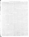 Downpatrick Recorder Saturday 10 January 1857 Page 2