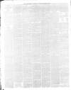 Downpatrick Recorder Saturday 10 January 1857 Page 4