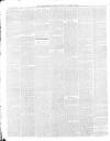 Downpatrick Recorder Saturday 17 January 1857 Page 2