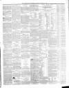 Downpatrick Recorder Saturday 17 January 1857 Page 3