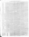 Downpatrick Recorder Saturday 17 January 1857 Page 4