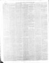 Downpatrick Recorder Saturday 07 February 1857 Page 2