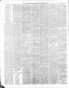 Downpatrick Recorder Saturday 07 February 1857 Page 4
