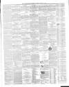 Downpatrick Recorder Saturday 07 March 1857 Page 3