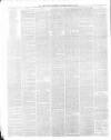 Downpatrick Recorder Saturday 07 March 1857 Page 4