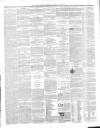 Downpatrick Recorder Saturday 14 March 1857 Page 3