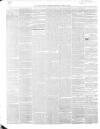 Downpatrick Recorder Saturday 28 March 1857 Page 2