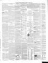 Downpatrick Recorder Saturday 28 March 1857 Page 3