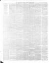 Downpatrick Recorder Saturday 28 March 1857 Page 4