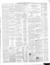 Downpatrick Recorder Saturday 16 May 1857 Page 3