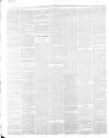 Downpatrick Recorder Saturday 23 May 1857 Page 2
