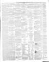 Downpatrick Recorder Saturday 23 May 1857 Page 3
