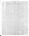 Downpatrick Recorder Saturday 23 May 1857 Page 4