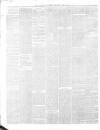 Downpatrick Recorder Saturday 30 May 1857 Page 2