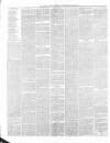 Downpatrick Recorder Saturday 30 May 1857 Page 4